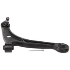 Control Arm for Acura MDX Honda Pilot (2001–2008) Front Passenger Lower