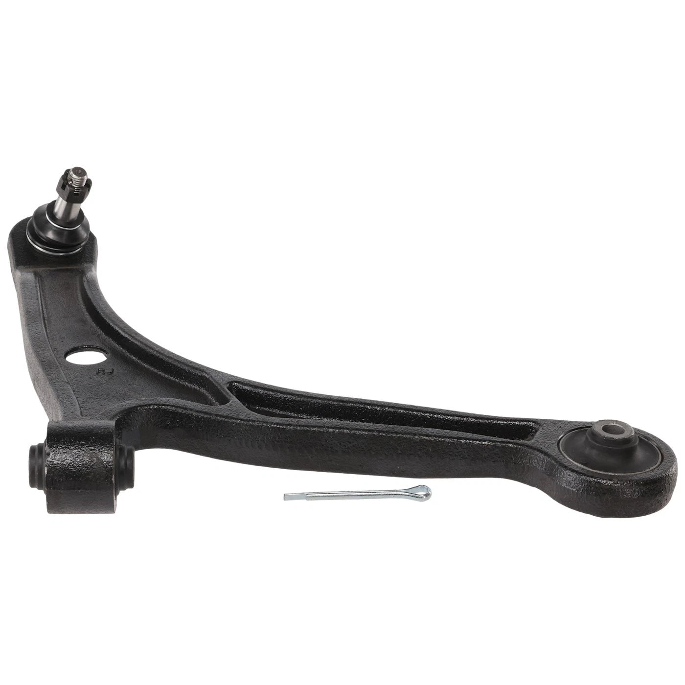 Control Arm for Acura MDX Honda Pilot (2001–2008) Front Passenger Lower