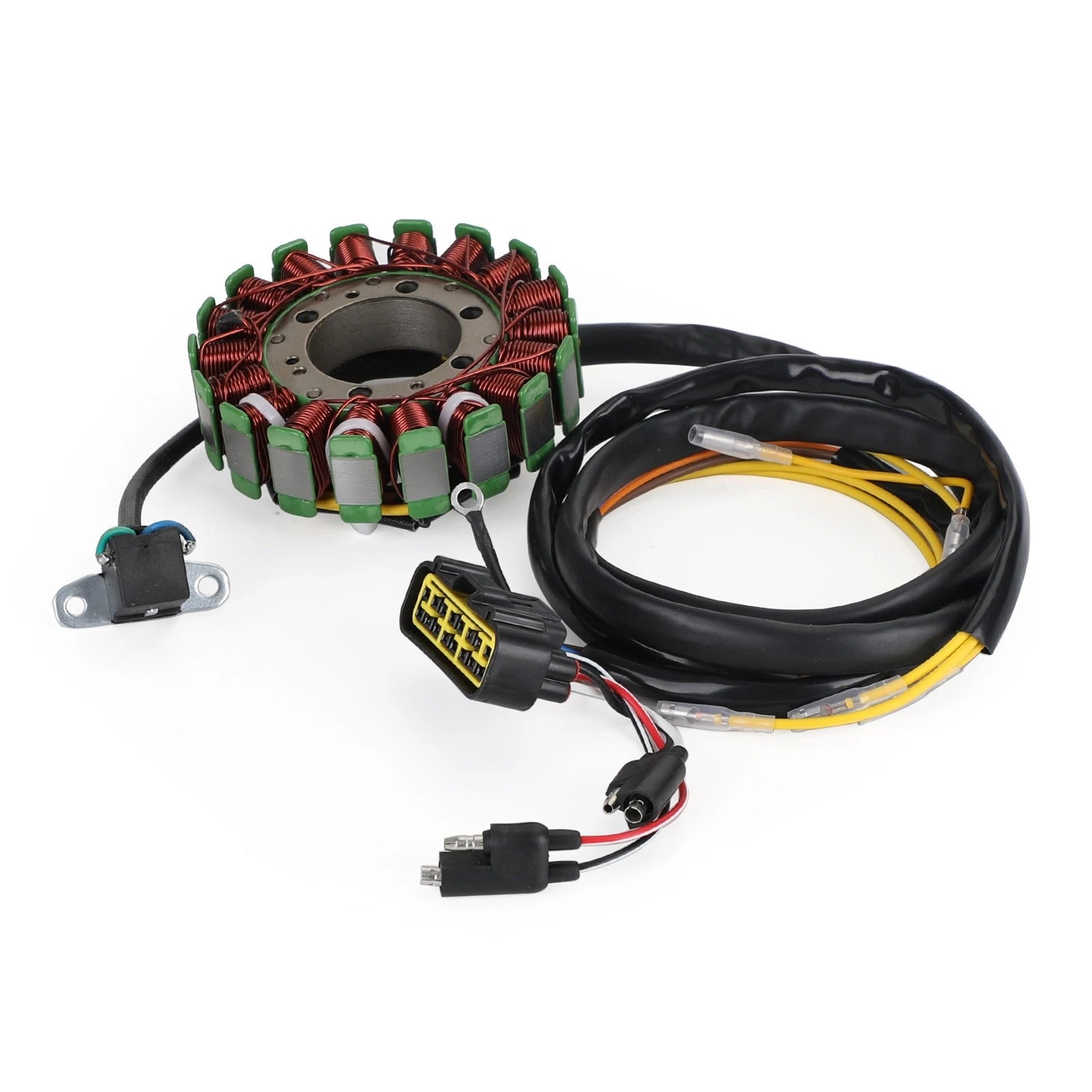Stator Generator for Polaris Sportsman MV7 600 700 (2004–2006) #4010901