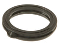 Spark Plug Seal for Mazda Tribute 2001–2004 (VF217PT)