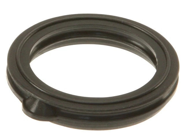 Spark Plug Seal for Mazda Tribute 2001–2004 (VF217PT)