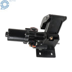 Power Running Board Motor Bracket for Ford F150