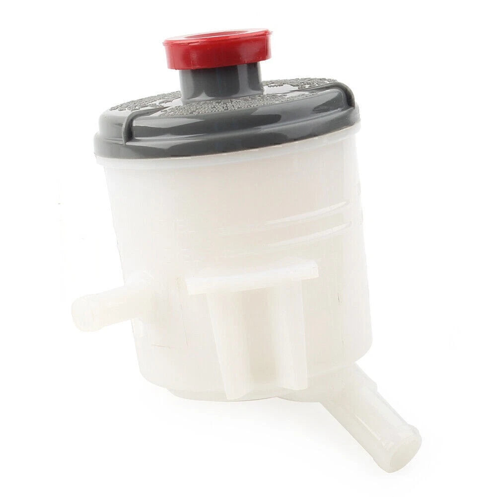 Power Steering Pump Reservoir for Honda Civic (2001–2005) Tank 53701-S5D-A02