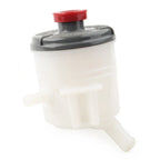 Power Steering Pump Reservoir for Honda Civic (2001–2005) Tank 53701-S5D-A02