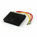 Voltage Regulator Rectifier for Polaris Genesis Hurricane Octane PRO SL SLTH T9 (1996–2004)