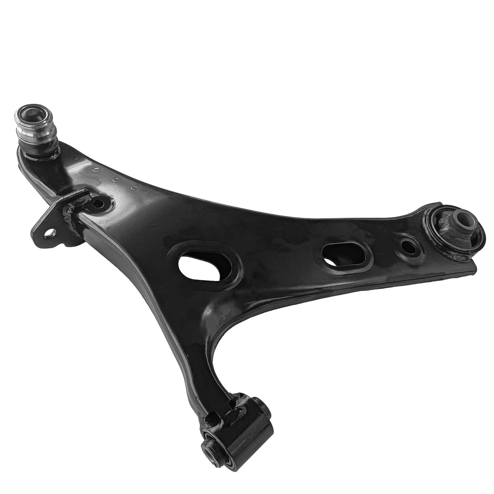 Front Right Lower Control Arm w/ Ball Joint for Subaru Forester (2014–2018) RK622856