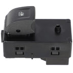 Power Window Switch for Chevrolet Silverado GMC Canyon Sierra (2015–2021)