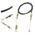 Traction Cable for Ariens LM21, LM21S, LM21SW (Compatible)