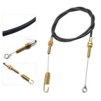 Traction Cable for Ariens LM21, LM21S, LM21SW (Compatible)