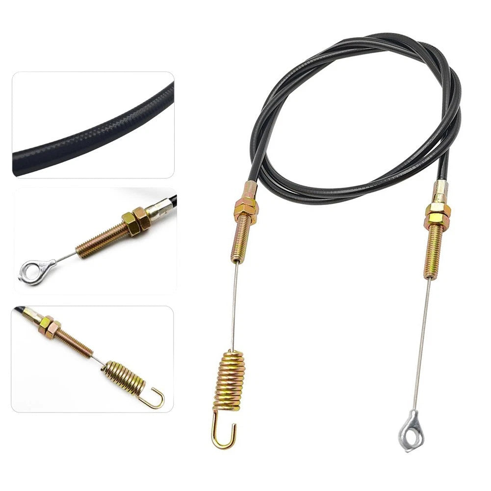Traction Cable for Ariens LM21, LM21S, LM21SW (Compatible)