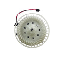 Blower Motor Assembly for Chrysler Town & Country (2001–2008)