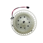 Blower Motor Assembly for Chrysler Town & Country (2001–2008)