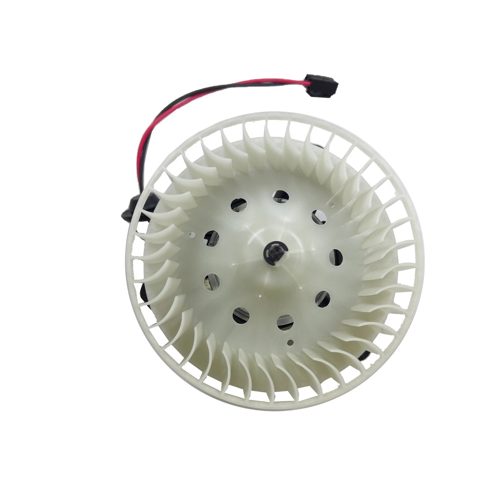 Blower Motor Assembly for Chrysler Town & Country (2001–2008)