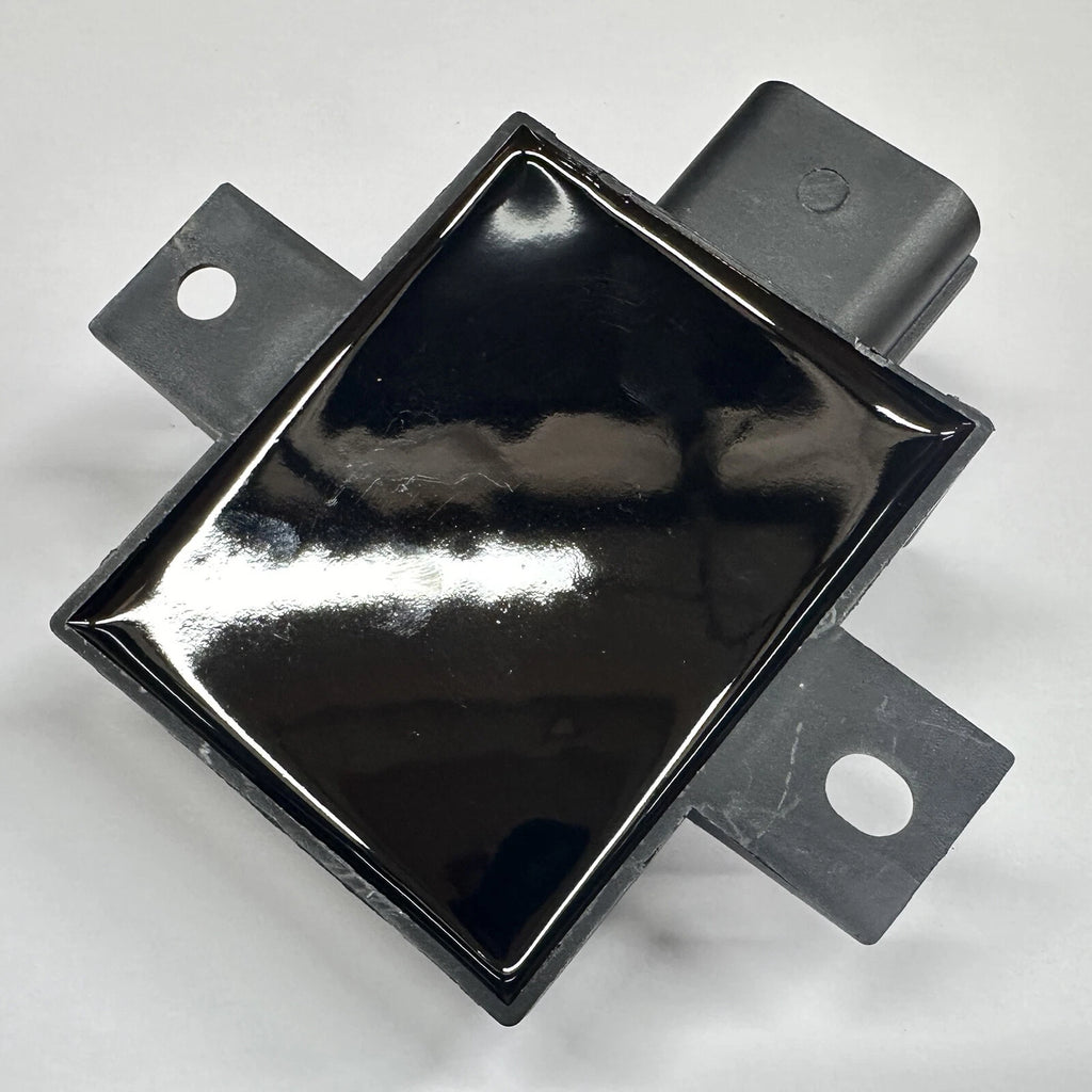 Fuel Pump Drive Module for Land Rover Range Rover Defender 90 110 (1990–1997)
