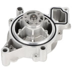 Timing Chain Kit with Water Pump for Buick Chevrolet GMC Saturn Pontiac (2006–2015)