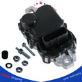 Fuel Pump Driver Module for Ford F150 (2004–2008)