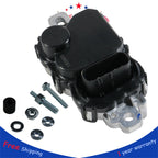 Fuel Pump Driver Module for Ford F150 (2004–2008)