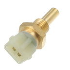 Engine Coolant Temperature Sensor 13621357414 for BMW 325 (1986–1988)