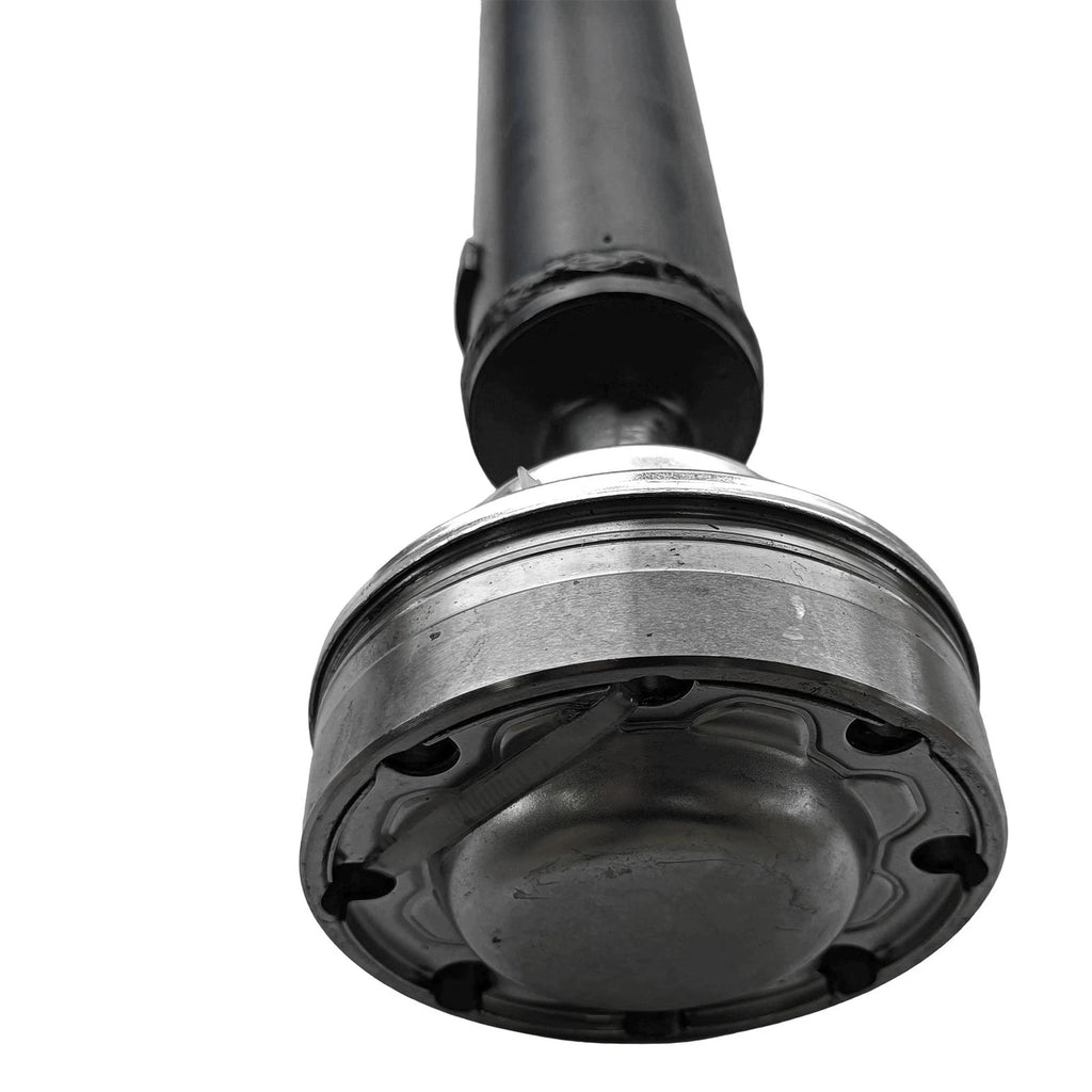 Rear Driveshaft Assembly for Dodge Durango (2011-2013)