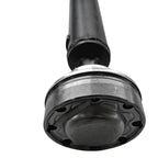 Rear Driveshaft Assembly for Dodge Durango (2011-2013)