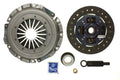 Clutch Kit for Chevy S10 GMC Sonoma 2.2L L4 (1994–1995) Sachs K190408