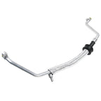 A/C Refrigerant Suction Hose for BMW X5 (2001-2002)