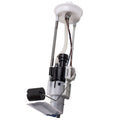 Fuel Pump Assembly for Polaris Sportsman 850 550 Ranger 800 570 (2013–2018)