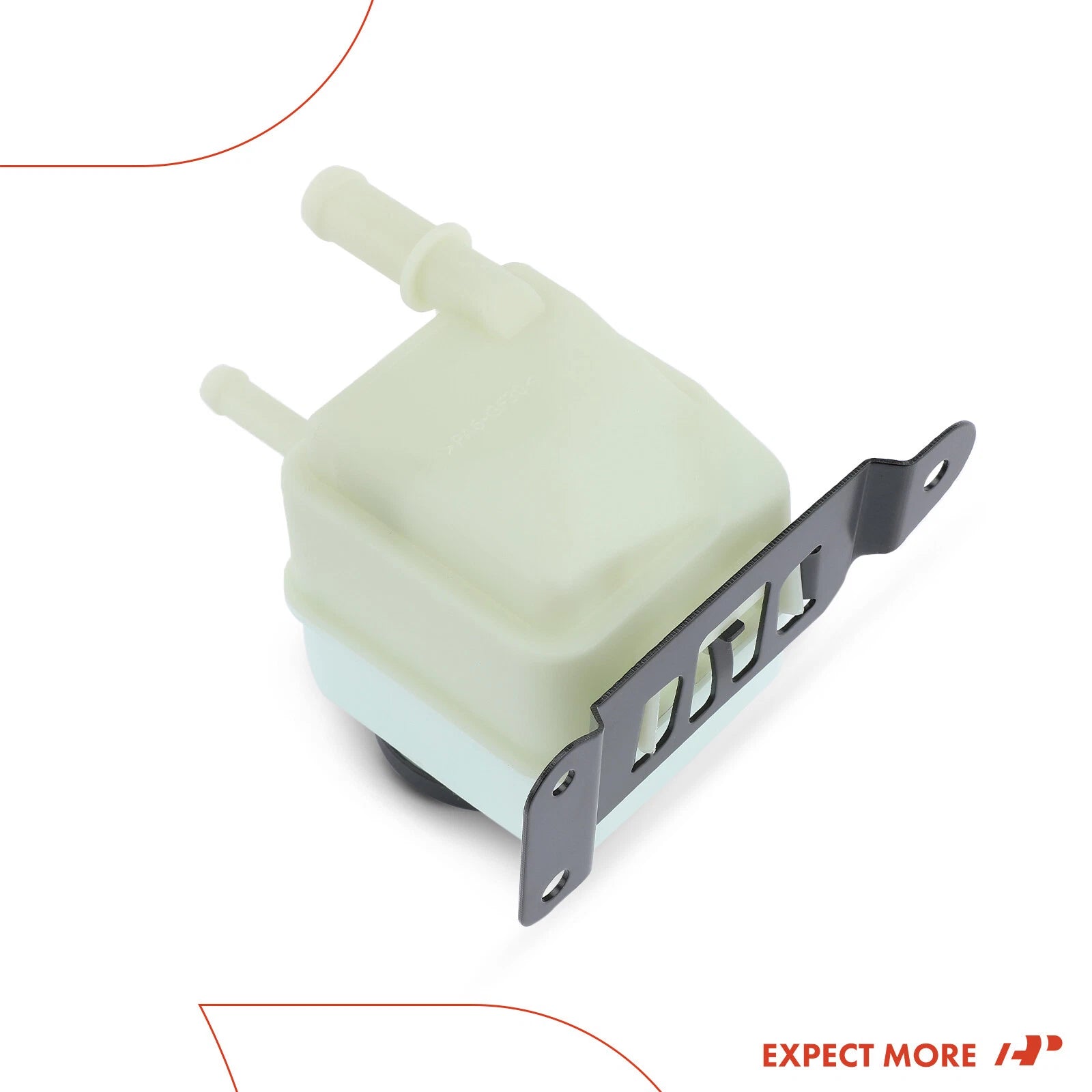 Power Steering Reservoir and Cap for Toyota Sienna (1998–2003)