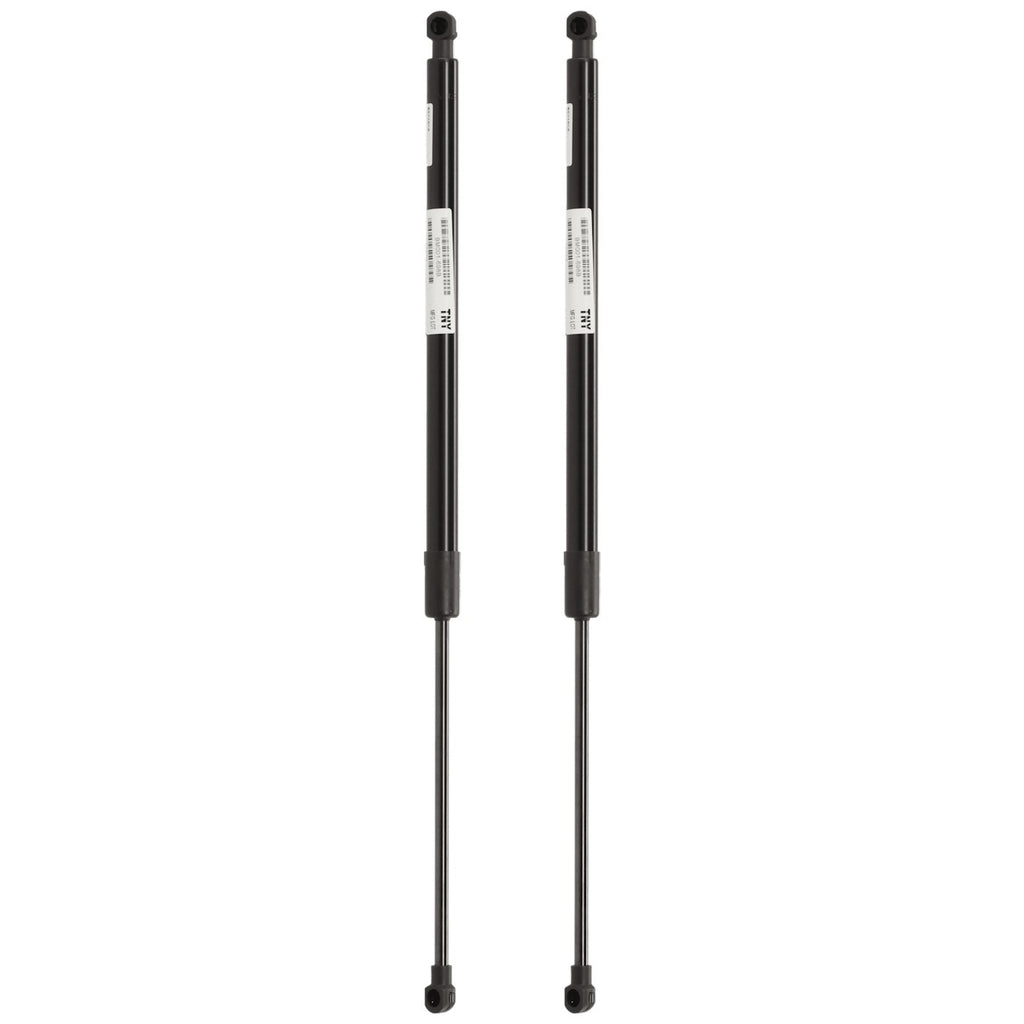 Liftgate Lift Supports Set of 2 for BMW 325, 323, 325i