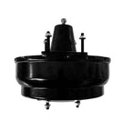 Vacuum Power Brake Booster for Toyota Camry Lexus ES300 (1997–2001)