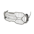 Headlamp Guard Cover Lens Protector for BMW G310GS R NINET URBAN GS S1000XR