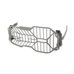 Headlamp Guard Cover Lens Protector for BMW G310GS R NINET URBAN GS S1000XR