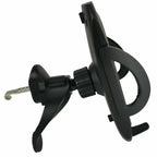 Universal Portable Car Air Vent Holder Mount for Mobile Phone