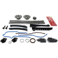 Timing Chain Kit for Ford Expedition, F-150 5.4L (2004–2014)