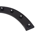 Right Rear Wheel Opening Molding for Mazda CX-9 (2016-2023)