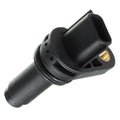 Engine Crankshaft Position Sensor for Nissan Altima 2.5L (2007–2018) 23731-JA00A