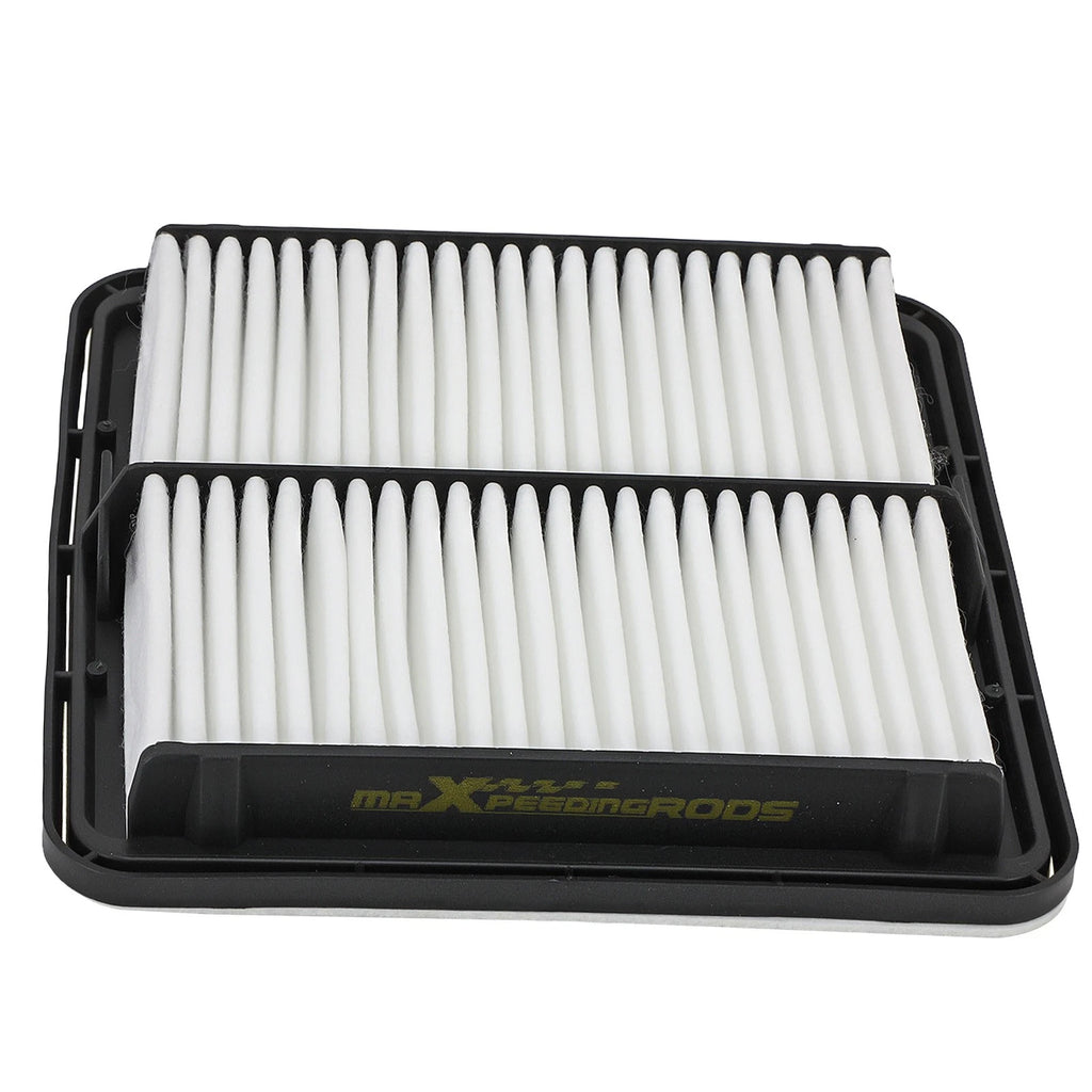 Air Filter for Subaru WRX STI (2013–2018)