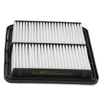 Air Filter for Subaru WRX STI (2013–2018)