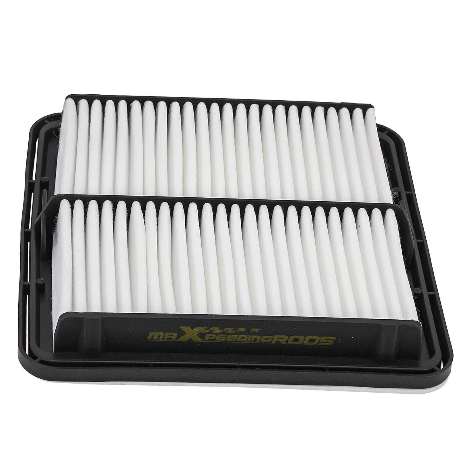 Air Filter for Subaru WRX STI (2013–2018)
