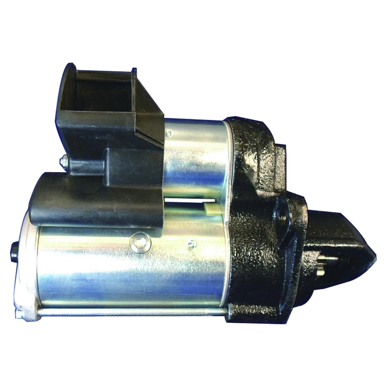 Starter for John Deere 5220 5320 (2001-2004)