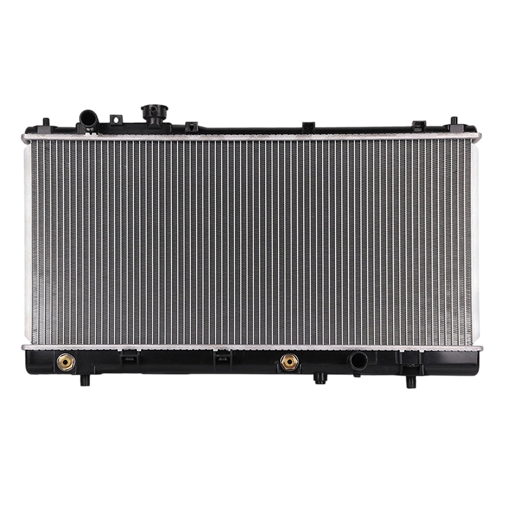 Radiator for Mazda Protege, Protege5 (1999–2003)