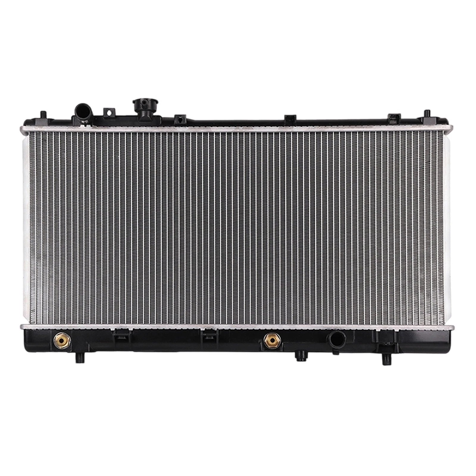 Radiator for Mazda Protege, Protege5 (1999–2003)