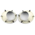 Fog Lamp Light Bezel for Range Rover Sport (2010-2013)  Left & Right