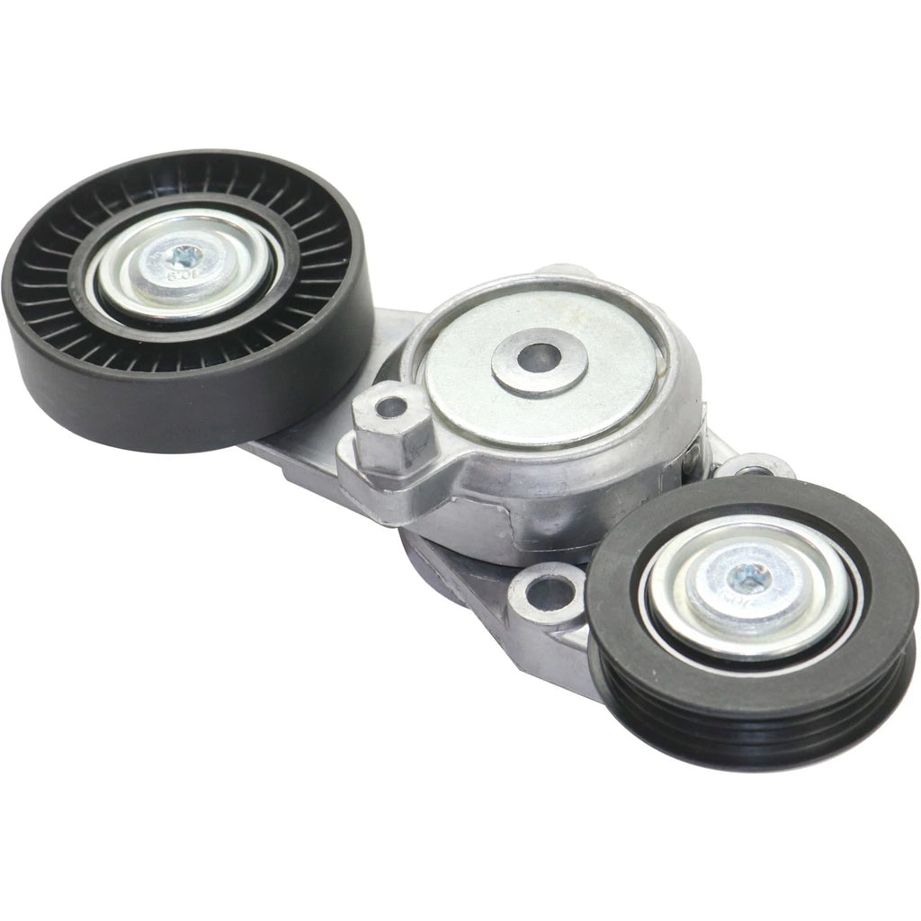 Accessory Belt Tensioner for Toyota Camry (2010–2011)