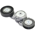 Accessory Belt Tensioner for Toyota Camry (2010–2011)