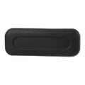 Tailgate Handle Release Switch for Citroen C2 C4 Picasso C5 C6 (2003-2013)