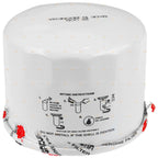 Oil Filter for Toyota 86 ZN6 4cyl 2.0L FA20D (2012–2022)