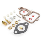Carburetor Rebuild Kit for International Farmall Cub (1947–1964)