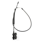 Hood Latch Control Cable for Land Rover Range Rover Sport (2006-2013)