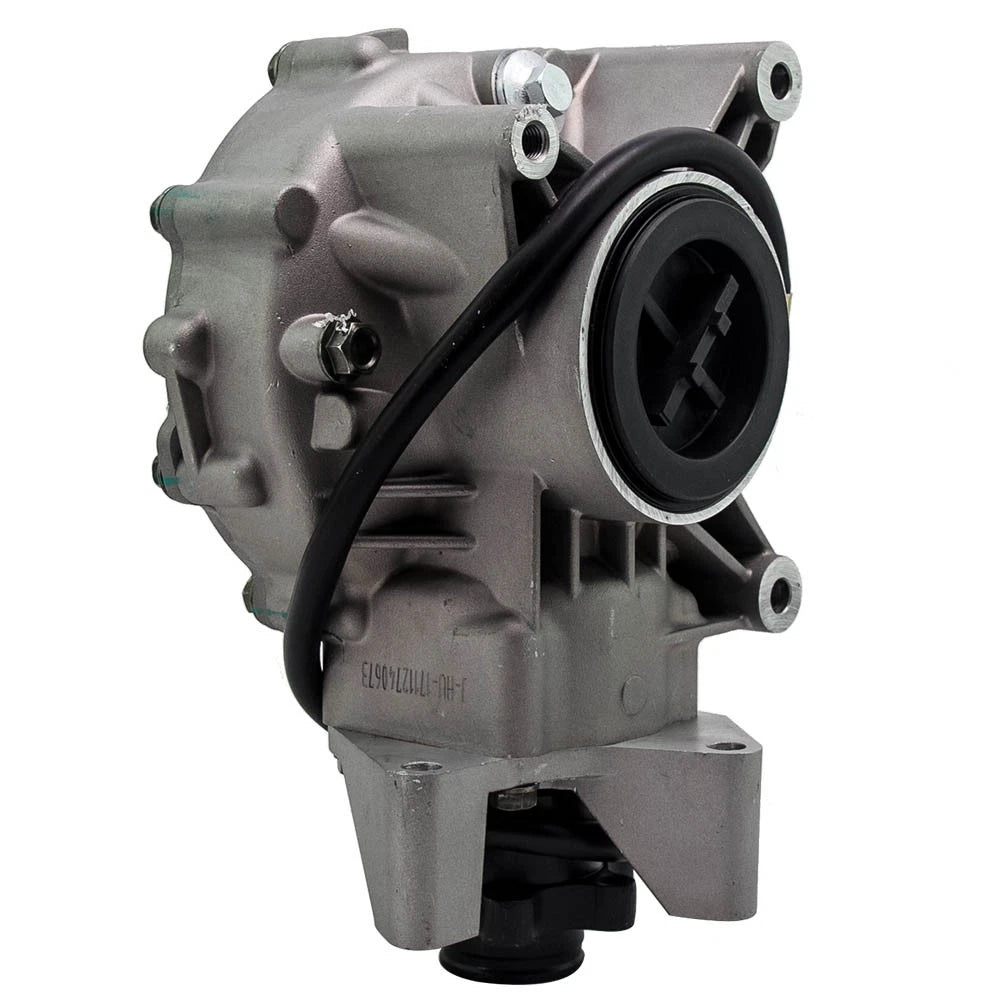Rear Differential for Yamaha Rhino 700 YXR660 660 YXR450 450 (2006–2018) 5UG-46101-01-00
